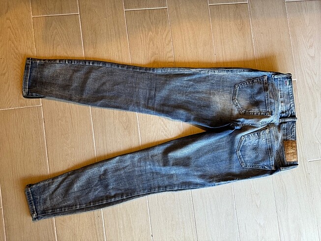 DISEL jeans pantolon