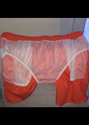 Pierre Cardin Mayo - Görsel 6