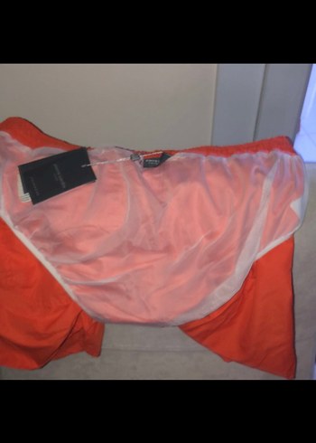 Pierre Cardin Mayo - Görsel 7