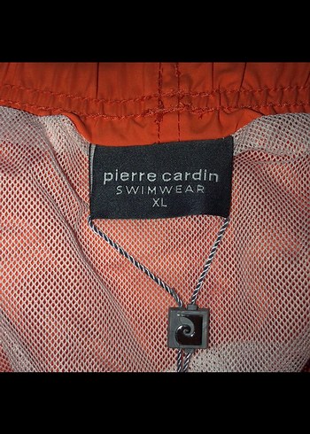 Pierre Cardin Mayo - Görsel 2