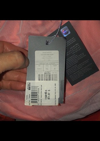 Pierre Cardin Mayo - Görsel 8