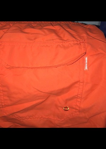 Pierre Cardin Mayo - Görsel 4