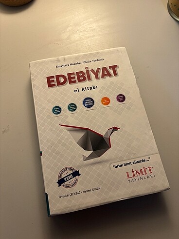 Ayt edebiyat