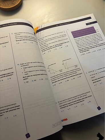  Kitap
