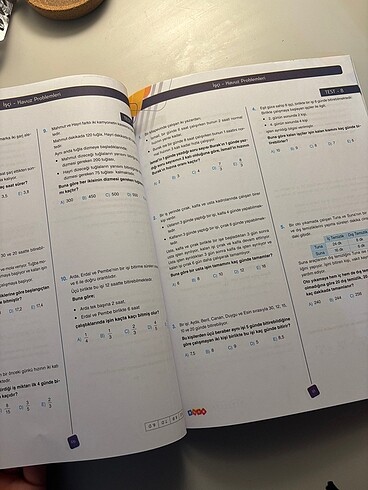  Beden Kitap