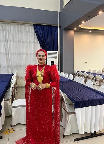 Abiye