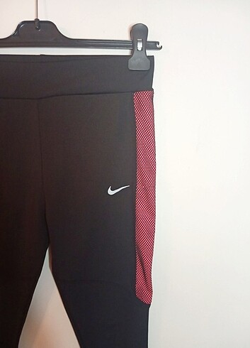 Nike NİKE SPOR TAYTI