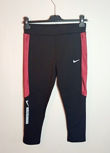 NİKE SPOR TAYTI