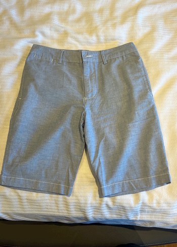 Ralph Lauren 12-13 Yaş