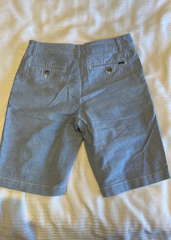 Ralph Lauren Çocuk Şort - Görsel 3