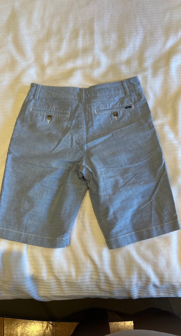 Ralph Lauren Çocuk Şort - Görsel 3