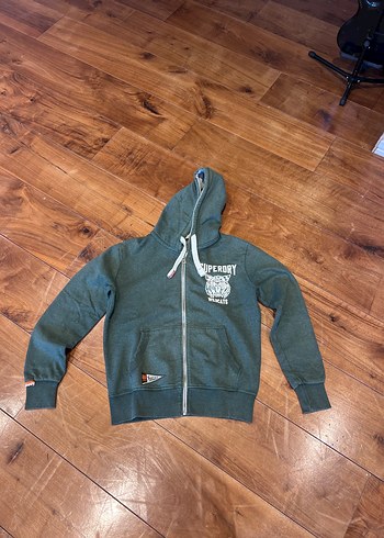 Superdry xl