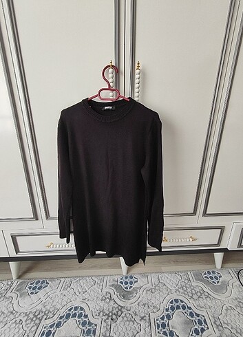 Defacto Triko tunik