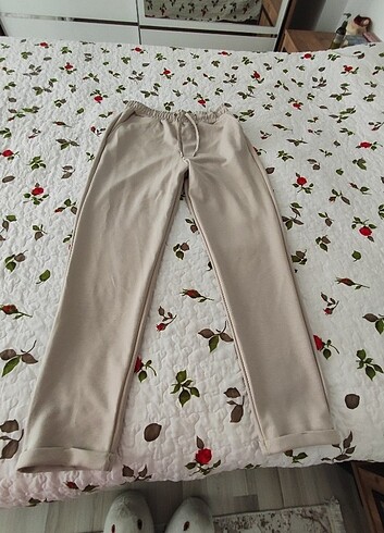LC Waikiki Pantolon