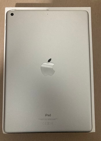 İpad 9. nesil 64gb - Görsel 4