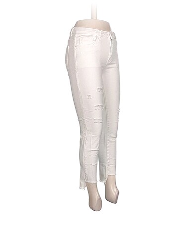 Koton Koton Jean / Kot %70 İndirimli.