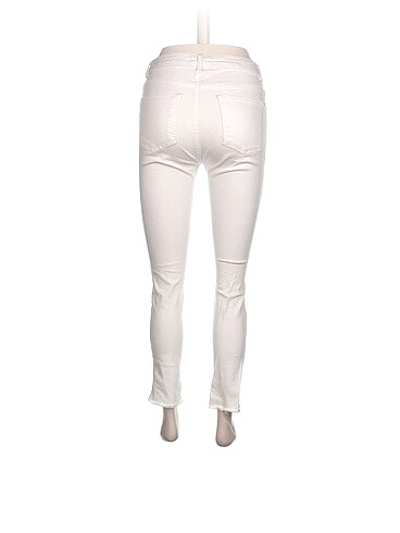 29 Beden Koton Jean / Kot %70 İndirimli.