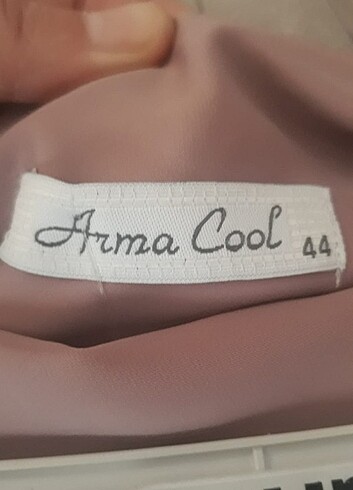 Kumaş etek - Görsel 2