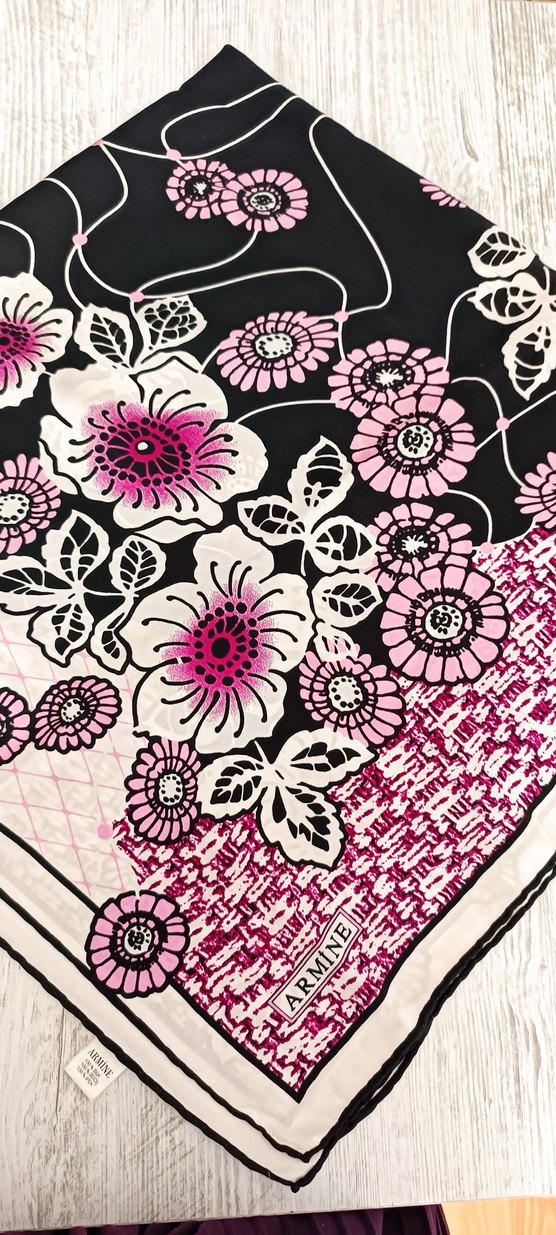 Armine marka az temiz kullanıldı - Görsel 2