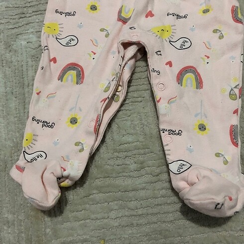 Az kullanıldı - Görsel 3