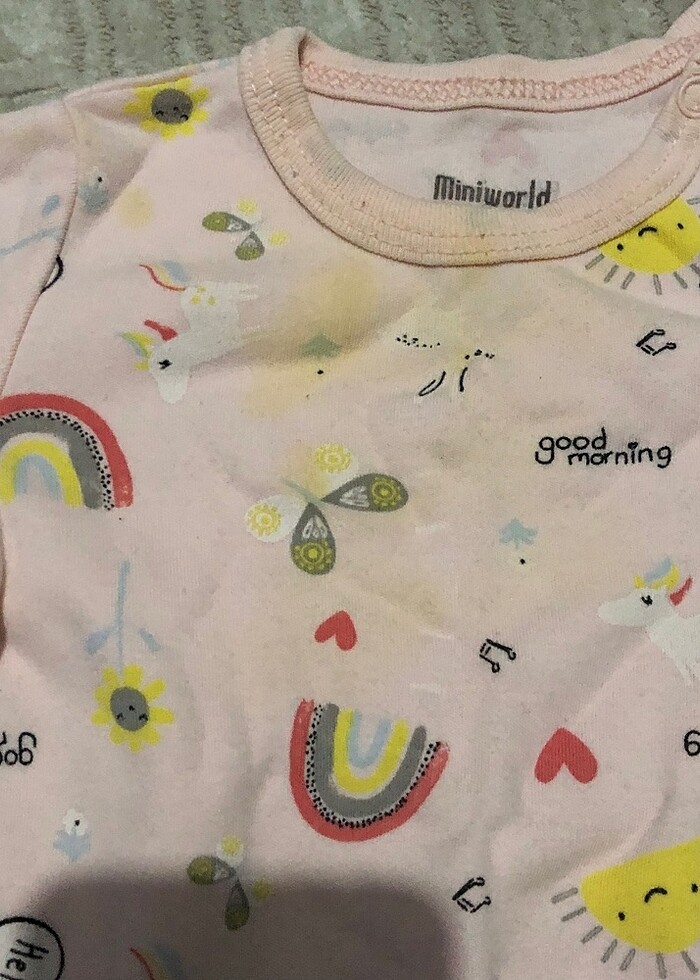 Az kullanıldı - Görsel 2