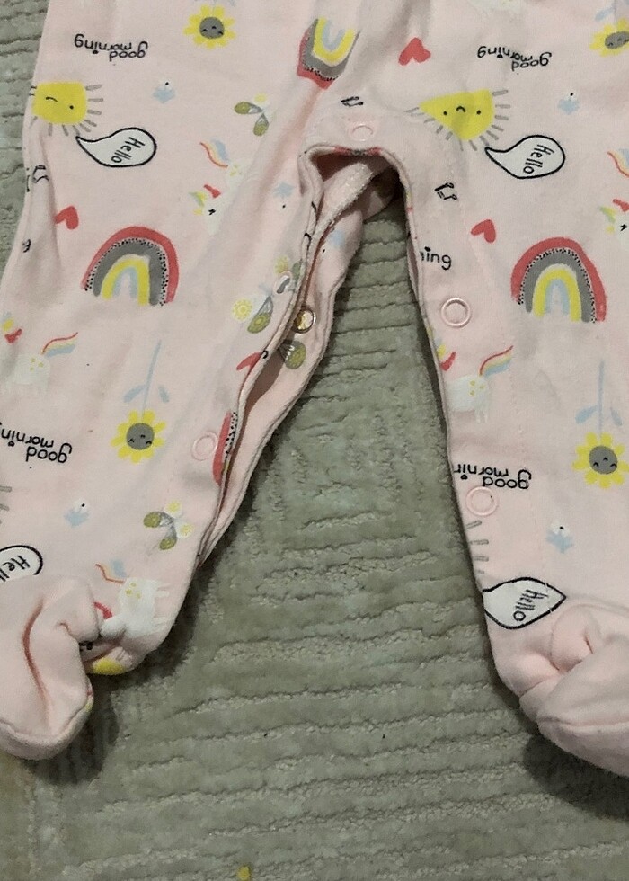 Az kullanıldı - Görsel 3