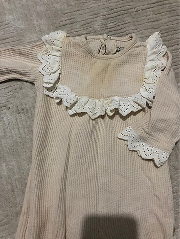 Bir kaç kez kullanıldı - Görsel 2