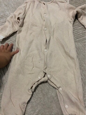 Bir kaç kez kullanıldı - Görsel 3