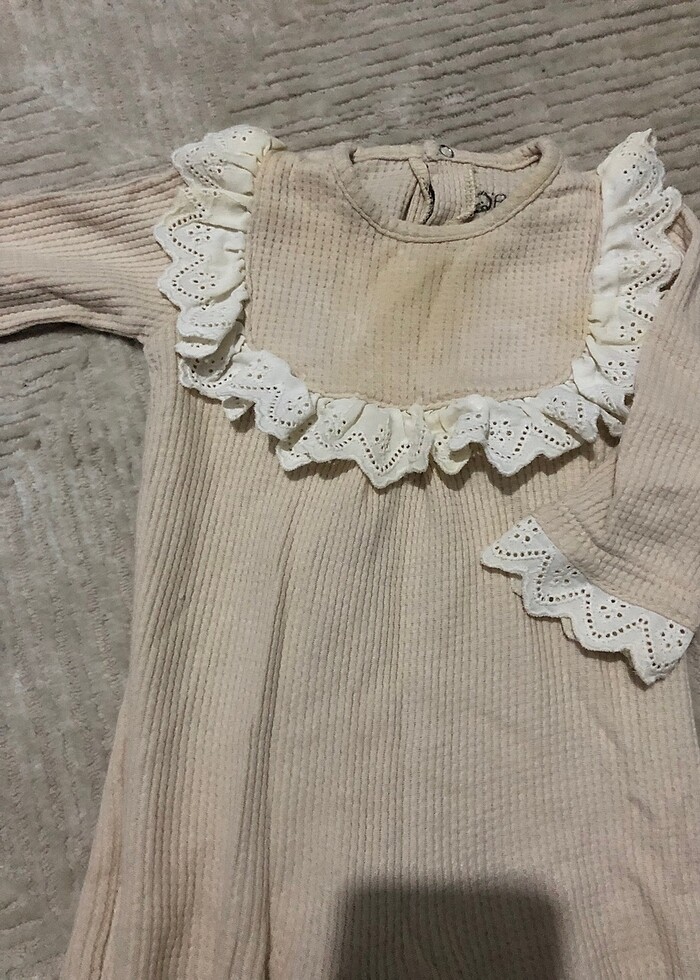 Bir kaç kez kullanıldı - Görsel 2