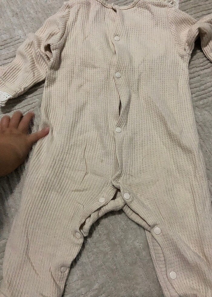 Bir kaç kez kullanıldı - Görsel 3