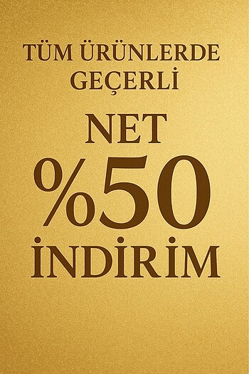 derinbutik.com.tr