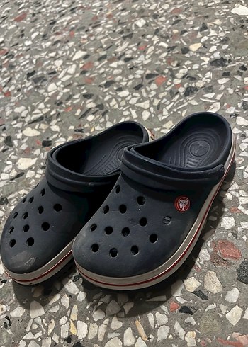 Crocs 36