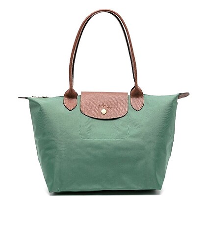 Longchamp Le Pliage Medium Çanta