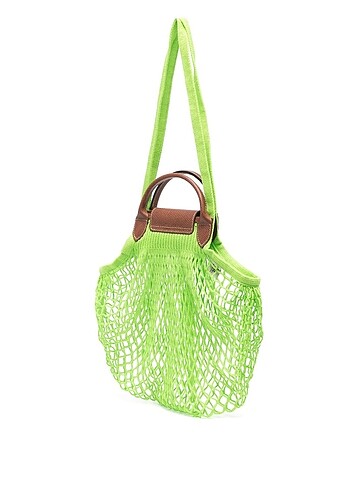 Longchamp Longcham Le Pliage File Çanta