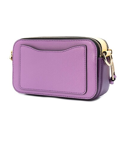  Beden Marc Jacobs Snapshot Çanta