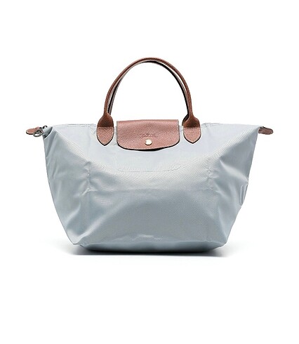 Longchamp Le Pliage Medium Çanta