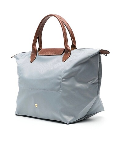 Beden Longchamp Le Pliage Medium Çanta