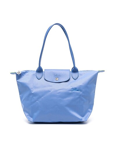 Longchamp Le Pliage Medium Çanta