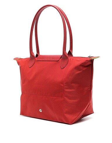  Beden Longchamp Le Pliage Medium Çanta