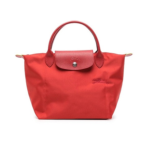 Longchamp Le Pliage Small Çanta