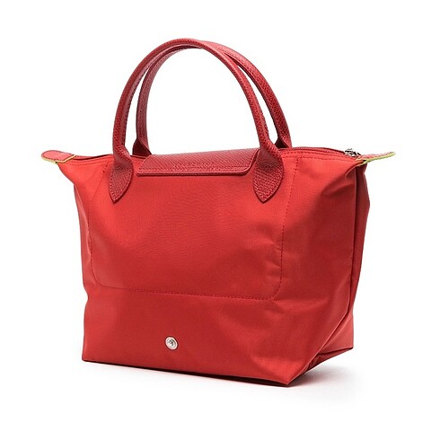 Beden Longchamp Le Pliage Small Çanta