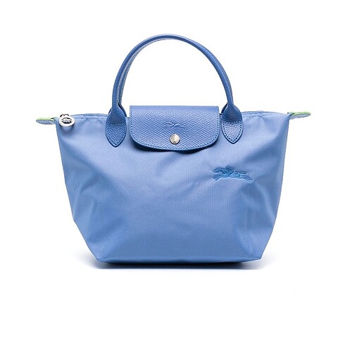 Longchamp Le Pliage Small Çanta