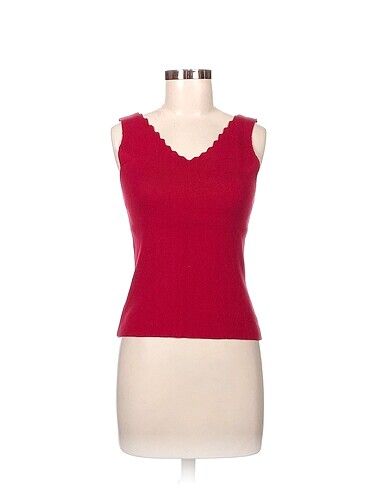 Vintage Love Bluz %70 İndirimli.