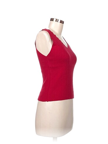 Vintage Love Vintage Love Bluz %70 İndirimli.