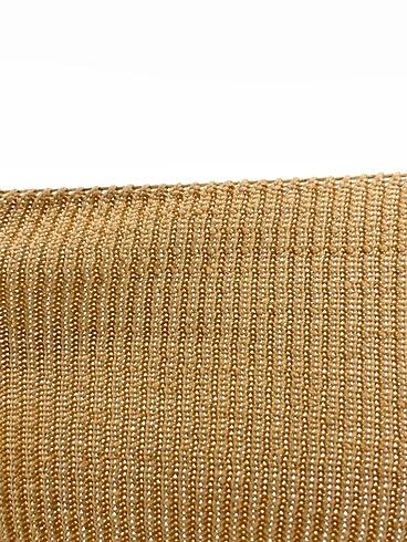 Vintage Love Bluz %70 İndirimli. - Görsel 4