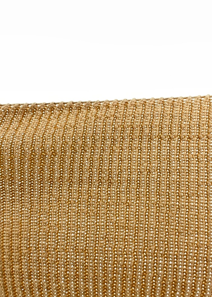 Vintage Love Bluz %70 İndirimli. - Görsel 4