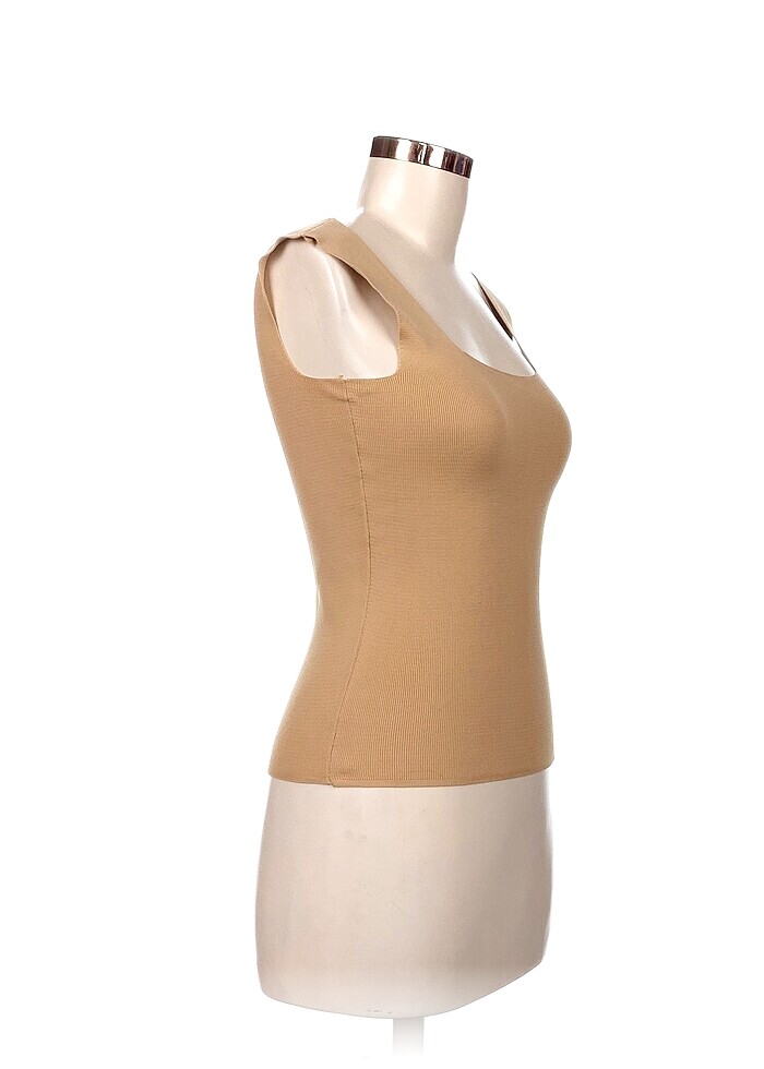 Vintage Love Bluz %70 İndirimli. - Görsel 2