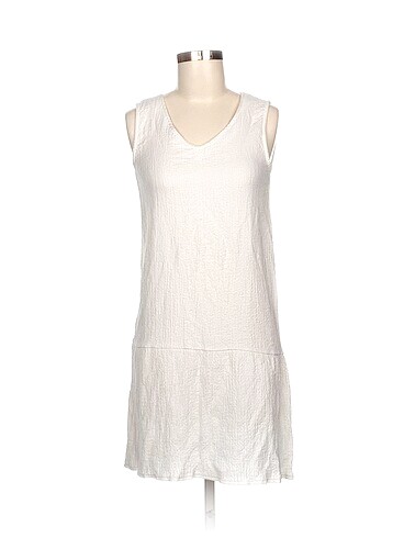 Vintage Love Kısa Elbise %70 İndirimli.