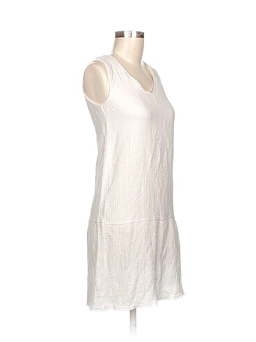 Vintage Love Vintage Love Kısa Elbise %70 İndirimli.