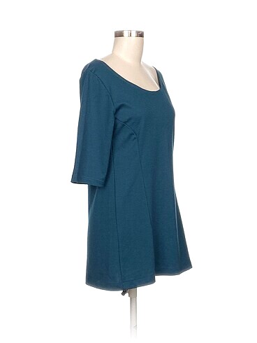 Vintage Love Vintage Love Kısa Elbise %70 İndirimli.